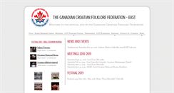 Desktop Screenshot of hkfsavez.com