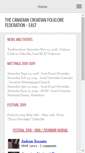 Mobile Screenshot of hkfsavez.com
