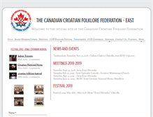 Tablet Screenshot of hkfsavez.com